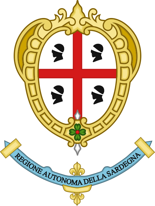 Sardegna